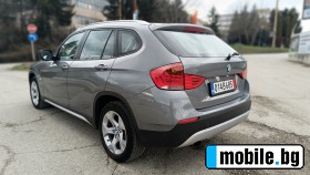 BMW X1 Xdrive 18d | Mobile.bg   3