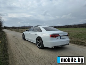 Audi S8 | Mobile.bg   2