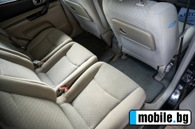 Chevrolet Tacuma 1.6i** | Mobile.bg   11