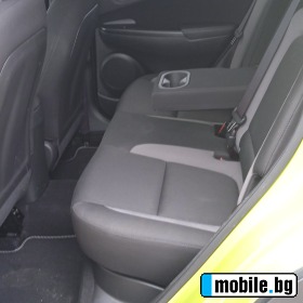 Hyundai Kona 1.6D- NAVI- | Mobile.bg   13