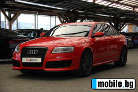 Audi Rs6 1of500//Exclusive/Bose/Kamera | Mobile.bg   3