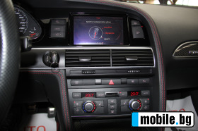 Audi Rs6 1of500//Exclusive/Bose/Kamera | Mobile.bg   12