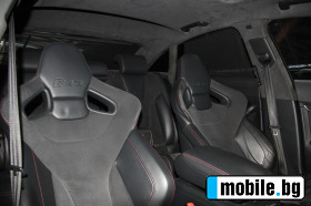Audi Rs6 1of500//Exclusive/Bose/Kamera | Mobile.bg   15