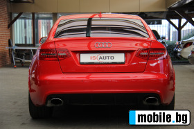 Audi Rs6 1of500//Exclusive/Bose/Kamera | Mobile.bg   4