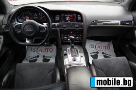 Audi Rs6 1of500//Exclusive/Bose/Kamera | Mobile.bg   7