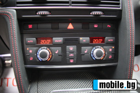 Audi Rs6 1of500//Exclusive/Bose/Kamera | Mobile.bg   13