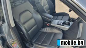 Audi A6 Allroad 3.0-TDI-TOP-FACE | Mobile.bg   12