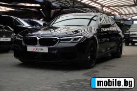     BMW M5 Face/B&W/ Massage/Kamera/HeadUp/Virtual ~ 189 900 .