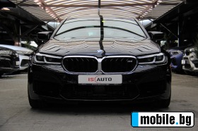 BMW M5 Face/B&W/ Massage/Kamera/HeadUp/Virtual | Mobile.bg   2