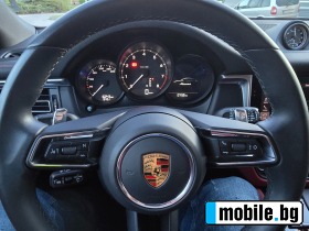 Porsche Macan T  | Mobile.bg   15