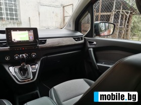 Renault Kangoo | Mobile.bg   11