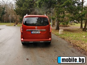 Renault Kangoo | Mobile.bg   3