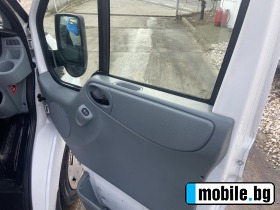 Ford Transit 9 KLIMA | Mobile.bg   10