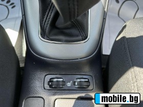 Toyota Avensis 1.8/FACELIFT/KLIMATRONIK | Mobile.bg   13