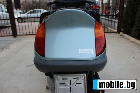 Honda Pantheon 150 | Mobile.bg   8