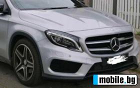 Mercedes-Benz GLA | Mobile.bg   1