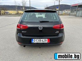 VW Golf 1.6 TDI | Mobile.bg   6