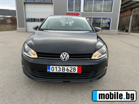 VW Golf 1.6 TDI | Mobile.bg   2
