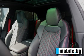Audi SQ8 4.0 TFSI Quattro Exclusive   | Mobile.bg   11
