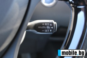 Toyota C-HR 1.8HYBRID/NEW FACELIFT/ | Mobile.bg   17