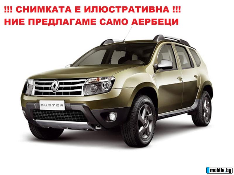 Dacia Duster   | Mobile.bg   1