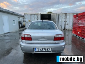 Opel Omega dty | Mobile.bg   3