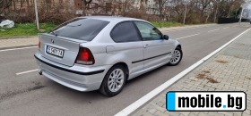 BMW 316 /    | Mobile.bg   4