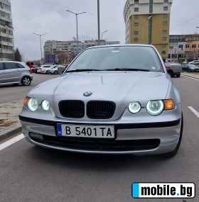BMW 316 /    | Mobile.bg   1