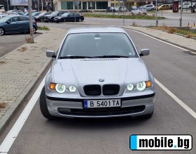 BMW 316 /    | Mobile.bg   2
