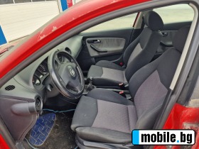 Seat Ibiza 1.4 75   | Mobile.bg   3