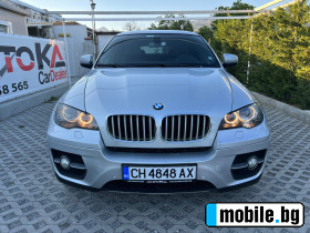 BMW X6 FACE40D-306=xDrive=8=195.= | Mobile.bg   1