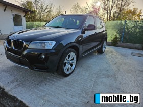 BMW X3  44    | Mobile.bg   1