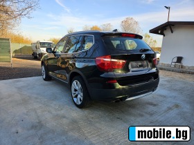 BMW X3  44    | Mobile.bg   4