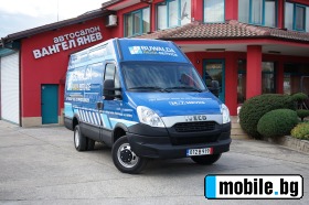     Iveco Daily 3.0HPI*  ~20 500 .