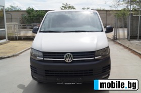 VW Transporter 2.0TDI | Mobile.bg   2