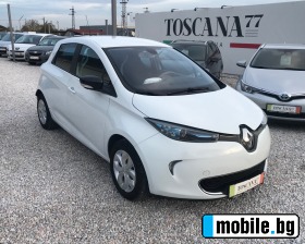     Renault Zoe ~18 500 .
