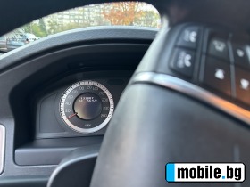 Volvo V70 | Mobile.bg   4