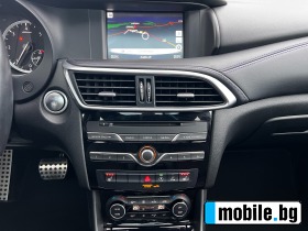 Infiniti Q30  S AWD City Black Premium | Mobile.bg   8
