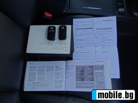 Honda Cr-v 2.2i-DTEC/NAVI/KOJA/PANORAMA/XENON/CAMERA/LED/4X4/ | Mobile.bg   15