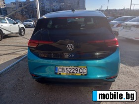 VW ID.3 Pro 1-St Edition | Mobile.bg   7