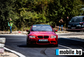 BMW M3 4,0 V8 manual | Mobile.bg   1