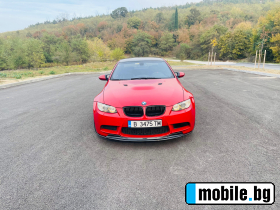 BMW M3 4,0 V8 manual | Mobile.bg   3