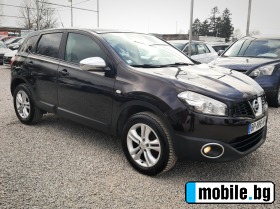     Nissan Qashqai 1.5DCI *FACELIFT*LIMITED*