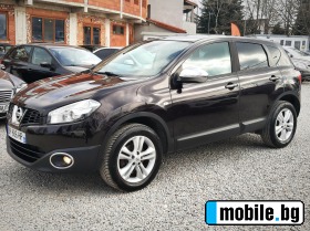     Nissan Qashqai 1.5DCI *FACELIFT*LIMITED* ~13 999 .
