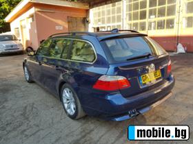 BMW 530 6. M 530D 525D 520D | Mobile.bg   6