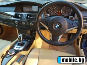 BMW 530 6. M 530D 525D 520D | Mobile.bg   11
