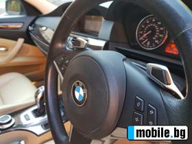 BMW 530 6. M 530D 525D 520D