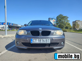     BMW 116 1.6i ~8 200 .
