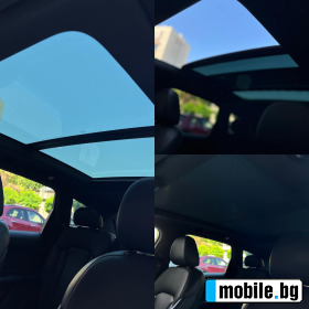 Audi SQ7 - V8T - Panorama -  - Distronic - Quattro - | Mobile.bg   16