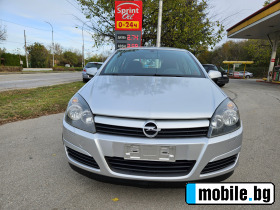 Opel Astra 1.7, 100.., ! | Mobile.bg   2